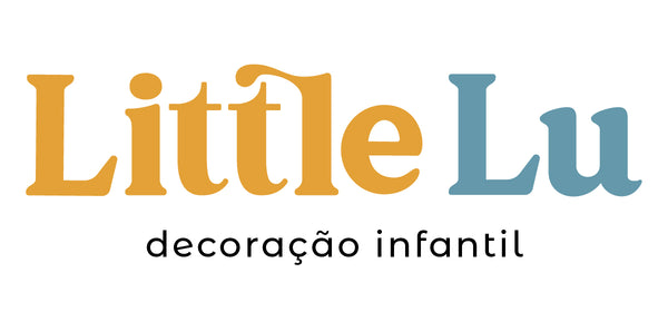 Little Lu Studio