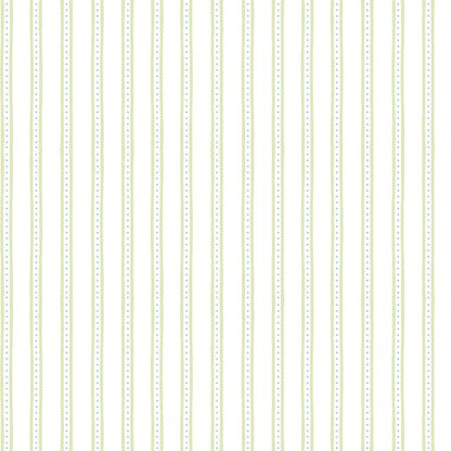 Papel de Parede Adesivo - Lime Lines